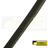 A & I Products Belt, Impeller Drive 0" x0" x0" A-532408008